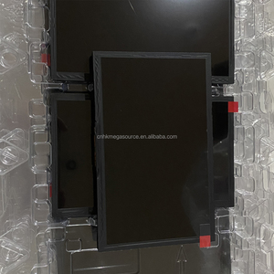 TM070DDGP07 New Original In Stock Dustproof & Moistureproof LCD Module for Industrial Environments TM070DDGP07-00 - Product Image 5