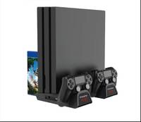 Console de jeu TV P-S5 Slim originale en gros, prend en charge la résolution 8K, téléchargement réseau multijoueur, divers formats de jeu pour l'UE