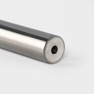 Prêt à expédier : Barre magnétique permanente en néodyme 12000 Gauss, aimant puissant en NdFeB pour une livraison rapide des commandes - Product Image 3