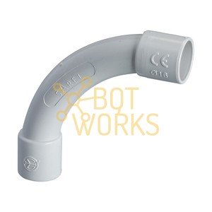 Schneider Electric SL43217 - Nuovo - Product Image 1