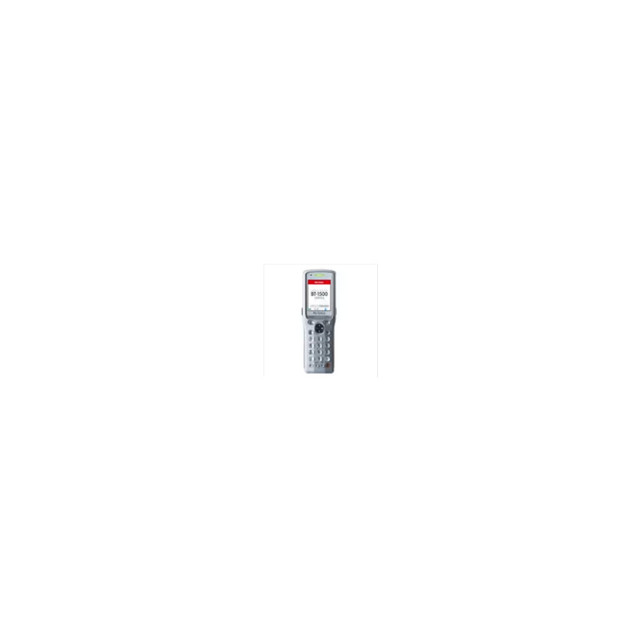 BT-1550 Handheld Terminal for Industrial Automation Brand New Original Spot Price Negotiation