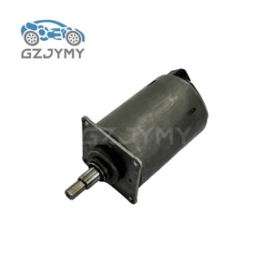 11377548390 高品质Valvetronic偏心轴执行器 11377548390 适用于宝马 E65 E66 E67 760i 760Li 760LiS N73 2001-2009 - Product Image 4