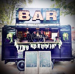 Meilleur prix 2025 pour les camions de cuisine mobiles, remorques et chariots avec cuisine complète, à vendre aux États-Unis - Product Image 3