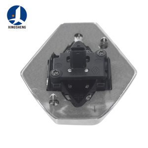 <span class=keywords><strong>Oem</strong></span> 284427774r đảo ngược máy ảnh tương thích cho Renault Clio IV megane IV Talisman 28442-7774r - Product Image 2