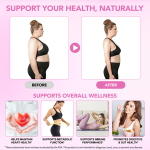 Solotree 30p berberine giảm cân vá giảm cân bụng giảm béo đốt cháy chất béo bản vá lỗi transdermal - Product Image 2