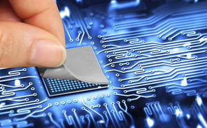 1Mm Nhiệt Dẫn Điện <span class=keywords><strong>Silicone</strong></span> Pad Xem Xét Màu Đỏ <span class=keywords><strong>Silicone</strong></span> Không Thấm Nước Bọt Cao Su Tấm Bọt Cách Nhiệt Cuộn Tấm - Product Image 3