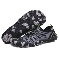 Extérieur Antidérapant Wader Aqua Sneakers Europe Peau Plage Eau Chaussures Pieds Nus Chaussures Hommes