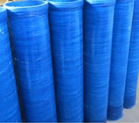 Liuyang — tubes en mortier en fibre de verre, de haute qualité, coquillages et feux d'artifice, prix d'usine, 10 pouces,