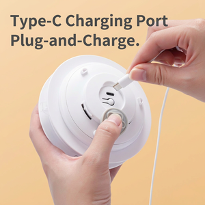 Jouet intelligent automatique rechargeable <span class=keywords><strong>pour</strong></span> <span class=keywords><strong>chat</strong></span>, balle électrique USB <span class=keywords><strong>pour</strong></span> la chasse, jouet <span class=keywords><strong>interactif</strong></span> <span class=keywords><strong>pour</strong></span> <span class=keywords><strong>chat</strong></span> avec corde – Jeu d'échecs <span class=keywords><strong>interactif</strong></span> d'intérieur - Product Image 6