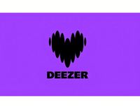 Compte vidéo Premium Deezers, abonnement 1 mois pour PC, téléphone, MAC//Linux/-en stock