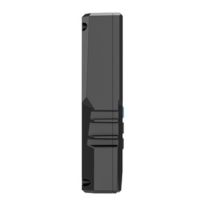 HDM10 R60 Mini télémètre <span class=keywords><strong>laser</strong></span> de haute précision <span class=keywords><strong>Meilleur</strong></span> capteur industriel pour mesurer jusqu'à 60 mètres - Product Image 6