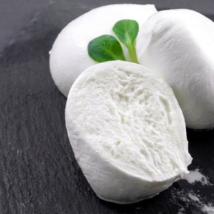 Fior di latte 125g - Product Image 1