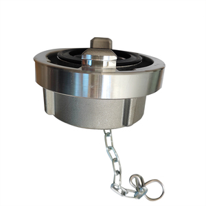 Chữa Cháy storz khớp nối nhôm storz khớp nối ống lửa nối khớp nối nhanh chóng cho vòi nước - Product Image 4