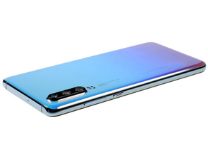 GSM-FIX 100% Original pour <span class=keywords><strong>Huawei</strong></span> P30 4G 128 Go 256 Go ROM Smartphone <span class=keywords><strong>EMUI</strong></span> 6.1 Pouces 1080 X 2340 Pixels Smartphone Android - Product Image 3