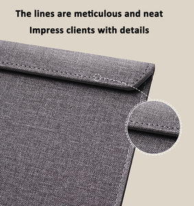 A4 Văn Phòng Nhà Hàng Bảng Tường Treo Dính Dính Giá Danh Sách Hiển Thị Clipboard Clip <span class=keywords><strong>Menu</strong></span> Chủ Bìa Khung Từ Tính - Product Image 4