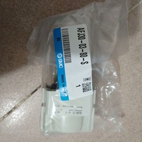 Filtro de Vacío Afj30-03-80-s Afj300380s para PLC
