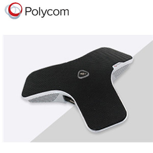 Sistema de videoconferencia <span class=keywords><strong>Polycom</strong></span> <span class=keywords><strong>RealPresence</strong></span>, GROUP310-720P, <span class=keywords><strong>310</strong></span> - Product Image 4