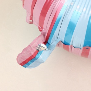 Globo <span class=keywords><strong>de</strong></span> película <span class=keywords><strong>de</strong></span> aluminio con signo <span class=keywords><strong>de</strong></span> interrogación redondo <span class=keywords><strong>de</strong></span> tema <span class=keywords><strong>de</strong></span> revelación <span class=keywords><strong>de</strong></span> <span class=keywords><strong>género</strong></span> <span class=keywords><strong>de</strong></span> 18 pulgadas para decoración <span class=keywords><strong>de</strong></span> boda <span class=keywords><strong>de</strong></span> fiesta <span class=keywords><strong>de</strong></span> cumpleaños - Product Image 4