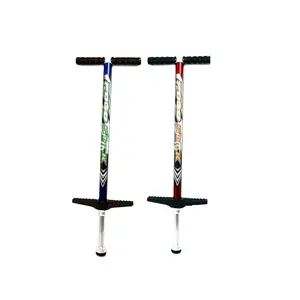 Hohe Qualität niedrigen Preis Sky runner/Kinder springen Stelzen/Air Pogo Stick