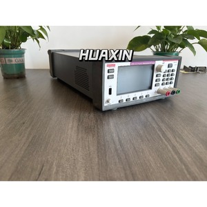 Keithley 2280S-32-6 แหล่งจ่ายไฟ DC มือสอง hx - Product Image 2
