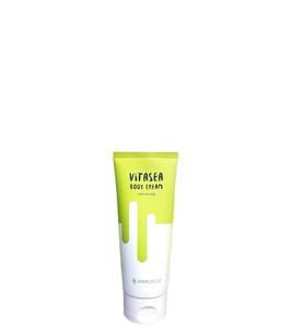 Vitasea <b>Body</b> Lotion Vitamin Tree's Soft Rolling Moisturizer Essential Nutrition for Healthy Skin <b>Care</b> - Product Image 1