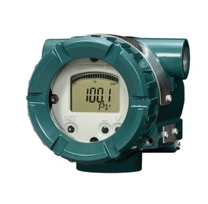 Sonde de température YOKOGAWA YTA610 YTA710 à double chambre, haute précision et stabilité, pour installation sur YTA610 - Product Image 1
