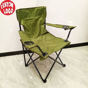 2024 nuevo producto gratis personalizado plegable pesca Camping al aire libre <span class=keywords><strong>Silla</strong></span> de <span class=keywords><strong>playa</strong></span> sillas de <span class=keywords><strong>playa</strong></span> <span class=keywords><strong>para</strong></span> personas gordas - Product Image 5