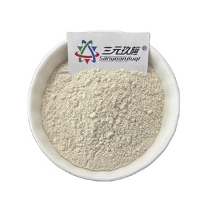 Fertilizante <span class=keywords><strong>de</strong></span> Hierro Granular <span class=keywords><strong>de</strong></span> Alta Pureza, Soluble en Agua, <span class=keywords><strong>Sulfato</strong></span> Ferroso Monohidratado para Cultivos, Anti-Clorosis - Product Image 1