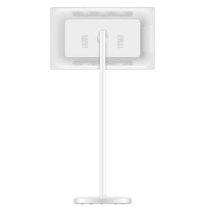 Téléviseur portable mobile avec écran tactile rotatif, batterie rechargeable, Android 12, sans fil, adapté au divertissement à domicile, avec 500w - Product Image 3