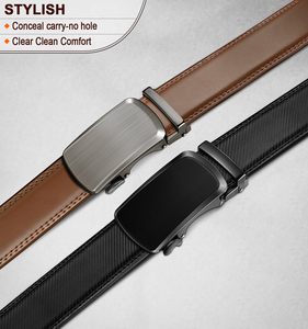 بدلة رسمية رجالية مخصصة ، إبزيم تلقائي أصلي - Product Image 2