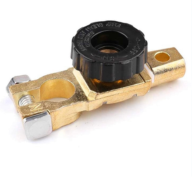 240A Battery Disconnect Switch Isolator Power Saving Battery Disconnect Cut Off Switch Magnetic Latching Relay 12V Remote