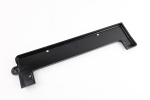 Cubierta de Bobina de Encendido de Aluminio Billet, Cubierta de Bujías Nueva de Alta Calidad para Motor DOHC VTEC Serie K K20 K24, Negra OEP006 - Product Image 4