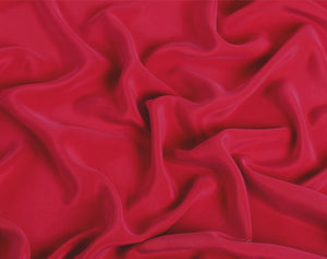 Crêpe en soie De haute qualité, lot De pièces, teinture par nouage - Product Image 3