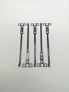 Flexilbe pcb הרכבה הרכבה smt + fpc להרכיב פנים מסכה fpcba לוח - Product Image 2