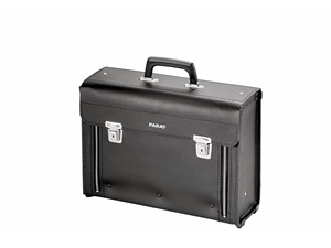 Sac à outils de travail de qualité supérieure, résistant à l'humidité, avec compartiments amovibles, best-seller. - Product Image 5
