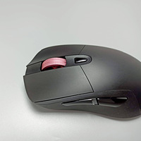 Roue de souris en métal pour accessoires de rouleau de souris G403 G703 G603 G403HERO G703HERO