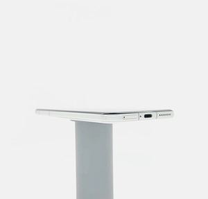 Pura 70 Pro, Teléfono Inteligente de Gama Alta con Pantalla Curva OLED de 120Hz, Cámara con OIS, Carga Rápida, Batería de Gran Capacidad, Resistente al Agua IP68, Diseño Delgado, Desbloqueado - Product Image 6