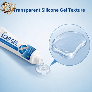 <span class=keywords><strong>Meilleur</strong></span> <span class=keywords><strong>Gel</strong></span> Cicatrisant Bio aux Herbes pour Adultes - Réduction Rapide des Cicatrices, Compatible avec la Plupart des Types <span class=keywords><strong>de</strong></span> Corps, 30ml, OEM/ODM, Marque Privée - Product Image 2