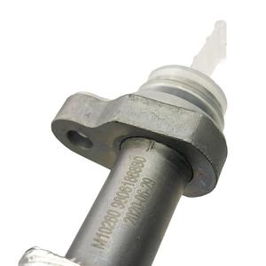 Tuyau de retour d'huile du turbocompresseur 037979 V861706980 11658617069 pour Peugeot 308CC 3008 RCZ Citroën C4L <span class=keywords><strong>DS5</strong></span> MINI 1.6T - Product Image 3