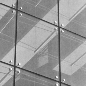 TAKA SPIDER PER IL CENTRO A CENTRO DISPONIBILE 160 MM/200 MM/220 MM/250 MM/300 MM - Product Image 1