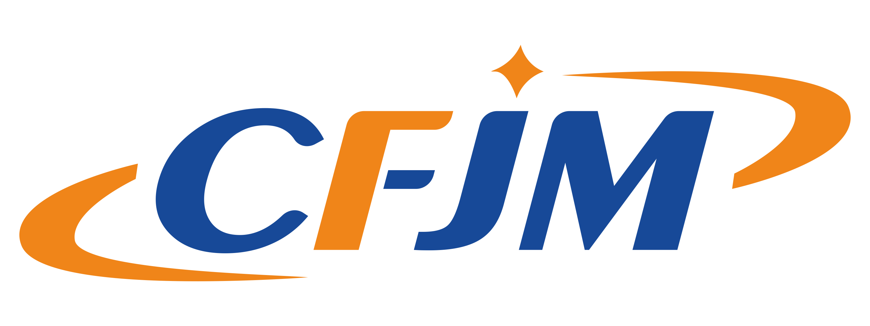 Suzhou Changfei Precision Machinery Co., Ltd. logo