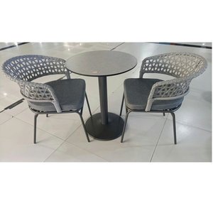modern <b>dining</b> <b>table</b> and chair sets 37378-A0440 37378-7878 37378-2 37378-9755 - Product Image 5