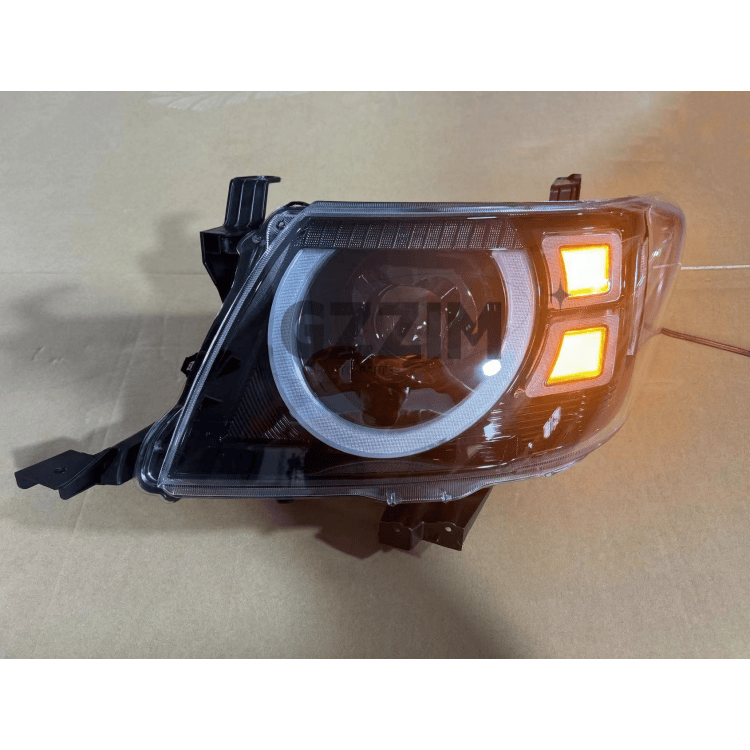 คูลไวท์