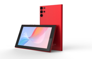 Giá thấp chất lượng cao <span class=keywords><strong>7</strong></span> inch <span class=keywords><strong>Tablet</strong></span> <span class=keywords><strong>Sim</strong></span> thẻ <span class=keywords><strong>Dual</strong></span> Camera Wifi <span class=keywords><strong>Android</strong></span> <span class=keywords><strong>Tablet</strong></span> PC đa-ngôn ngữ hỗ trợ - Product Image 4