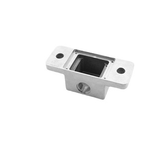 304316cnc - Product Image 1