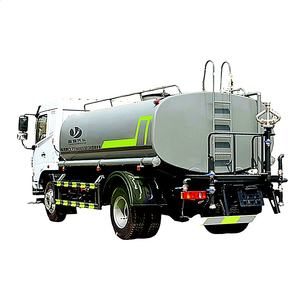 Arroseur d'eau jaune <span class=keywords><strong>de</strong></span> 15 mètres carrés pour <span class=keywords><strong>plaque</strong></span> d'immatriculation - Product Image 3