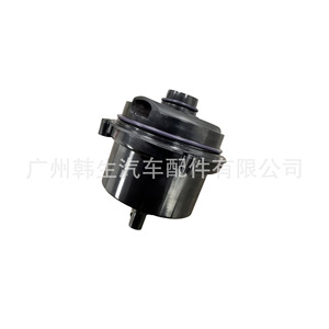 ปั๊มน้ำเสริมไฟฟ้าสำหรับเทสลารุ่น 3 1088245-00-K ชิ้นส่วนทดแทนใหม่ - Product Image 4