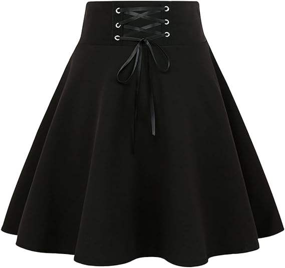 สีดำบริสุทธิ์