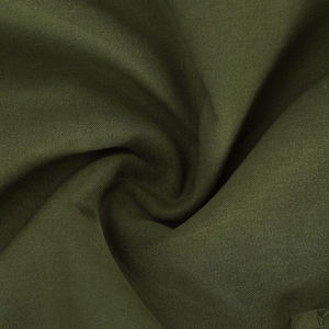 Pantalons cargo robustes pour hommes, pour la construction, le travail et les tâches utilitaires - Product Image 6