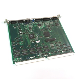 บอร์ดการ์ด ELL2EA สำหรับ SMT SP6080 - Product Image 1